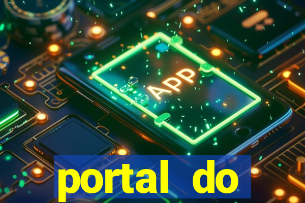 portal do revendedor viva sorte